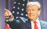 Дональд Трамп требует от БРИКС валютных обязательств