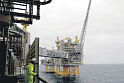Норвежский фонд завершает свою нефтяную эру