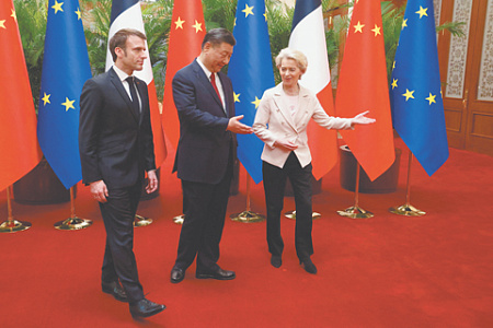 ес, китай, тайвнь, сво, рф, украина