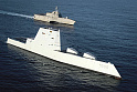 Как корабелы разоряют ВМС США