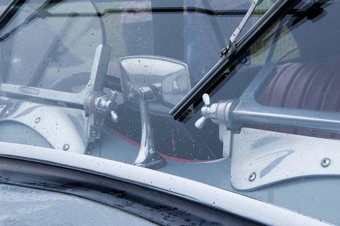 автоспорт, ралли, гонки, история, автомобиль