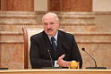 Лукашенко <b>рекомендации</b> ООН не нужны