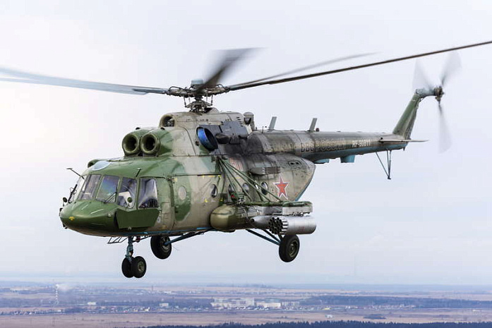 россия, армия, авиация, авиадартс