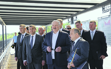 белоруссия, лукашенко, день, народное единство, конфликт, польша, нелегалы, литва, посол, оппозиция, протасевич