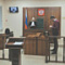 Верховный суд запретил сомневаться в судьях