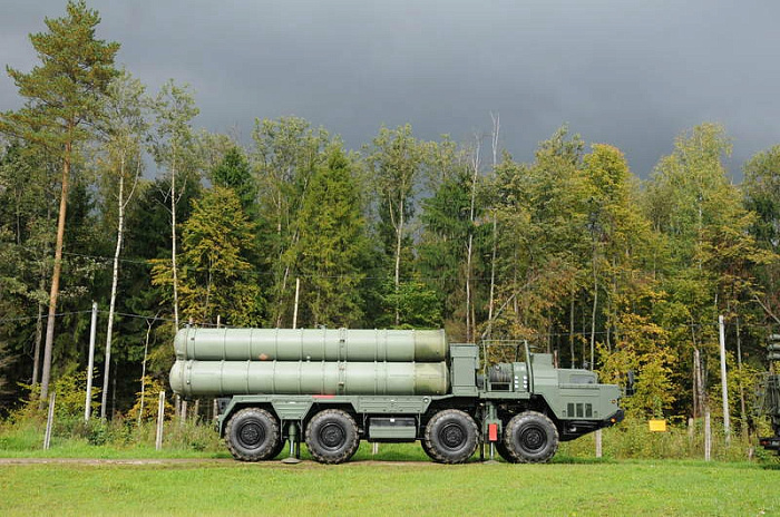 россия, армия, пво, с-400, панцирь-с
