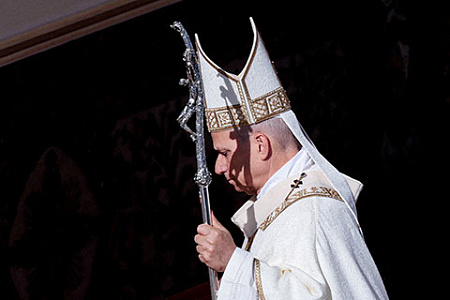 религиозная сфера, итоги года, политики, перехватывание религиозной повестки