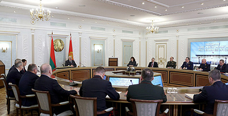 белоруссия, диверсанты, жд, рельсовая война, терроризм, оппозиция, украина, военная спецоперация, рф