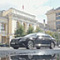 Бизнес опасается паузы Центробанка
