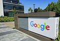 Отечественный бизнес не заменит сервисы Google и Apple