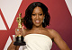 GettyImages-1131984093.jpg