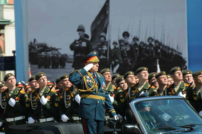 день победы, парад, москва, красная площадь, армия, авиация