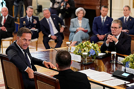 украина, военный конфликт, урегулированеи, гарантии безопасности украине, коалиция желающих, воинский контингент