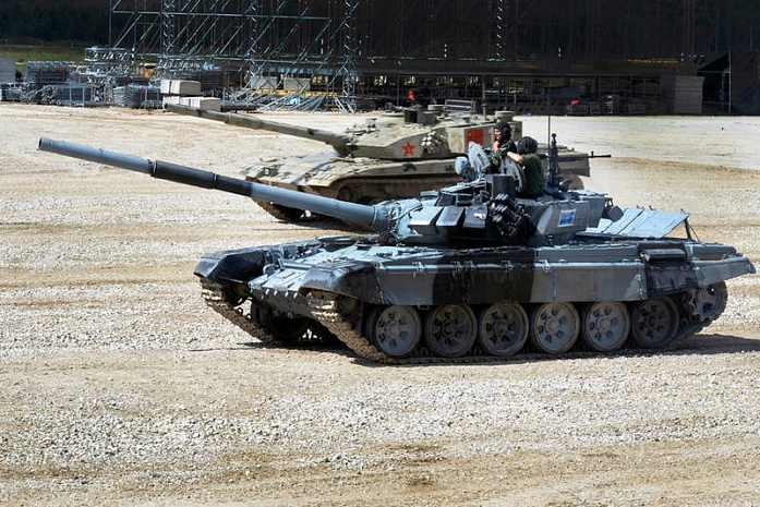 россия, армия, армейские игры