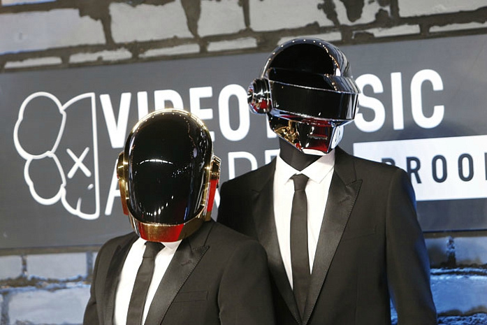 премия, MTV, видео