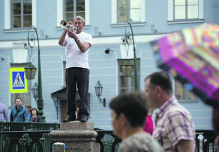 санкт-петербург, бугры, граница