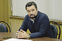 Навальный вынудил Гудкова извиняться