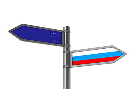 россия, ес, германия, франция, саммит
