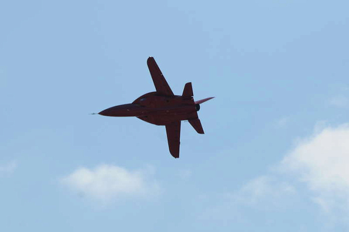 россия, армия, вкс, ввс, авиация, юбилей