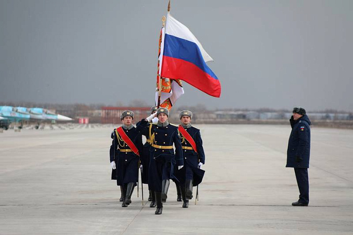 россия, армия, авиация, воронеж, аэродром, балтимор