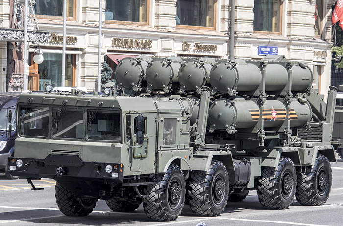 парад победы, техника, манежная площадь