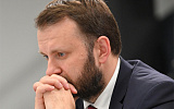 Россияне берут в кредит все больше