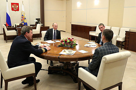 власть, политика, пропаганда, наставники, ссср, путин