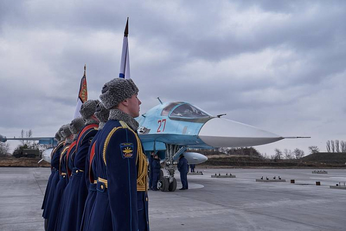 россия, армия, авиация, воронеж, аэродром, балтимор