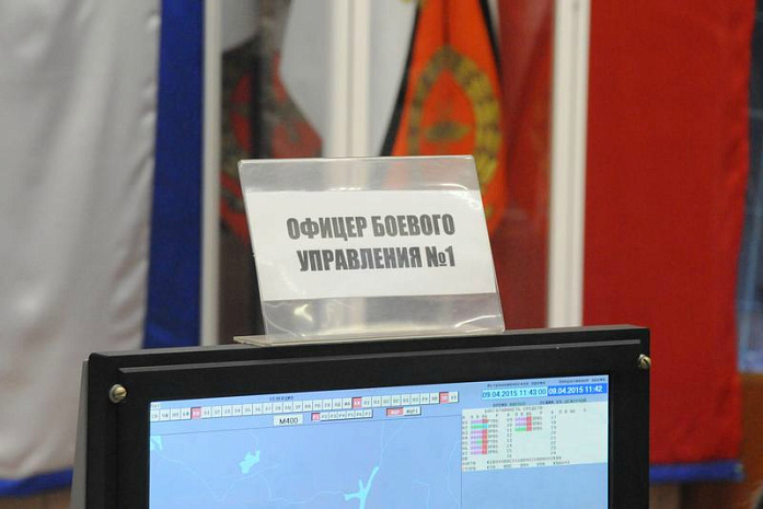 россия, армия, пво, праздник