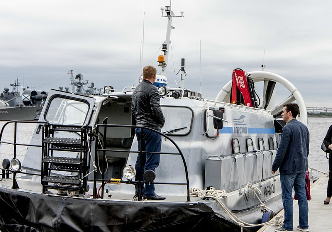 флот, вмф, салон, выставка, санкт-петербург, imds