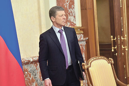 азс, автобензин, цены, правительство, нефтяники, ндс