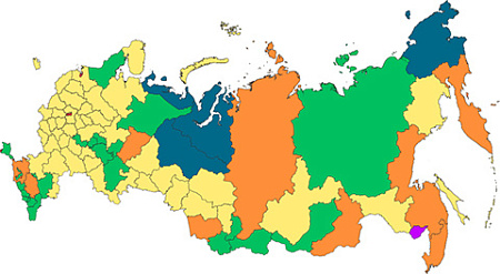 политика, регионы, региональная политика, кризис, хуснуллин, власть, общество