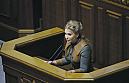 В <b>Украине</b> ожидается парад референдумов