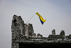 Хаас и Купчан разделили процесс убеждения Киева на этапы
