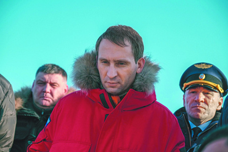 леса, учет, статистика, лесовосстановление, пожары, углеродные налоги