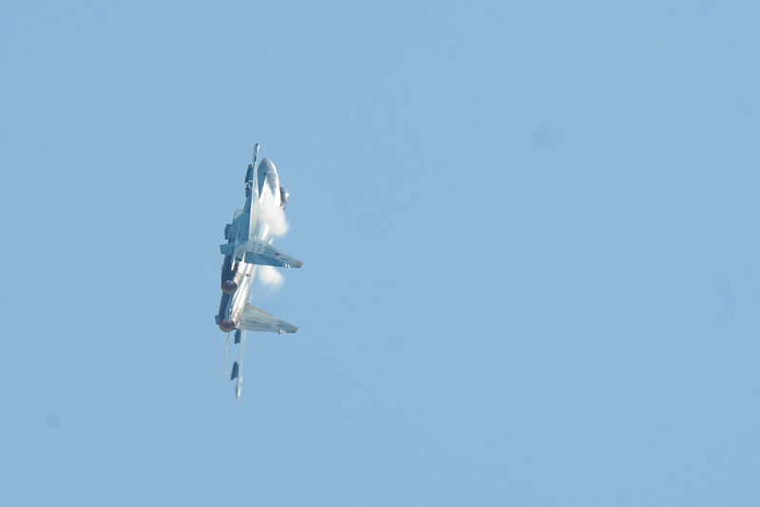 россия, армия, вкс, ввс, авиация, юбилей