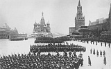 Сталин и идеология победы