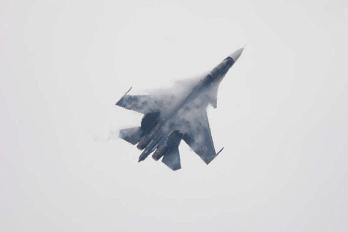 россия, авиация, авиасалон, макс