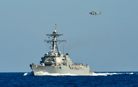флот, вмс, вмф, нато, балтика, сша