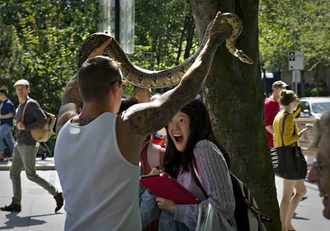 фото, Reuters