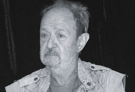 поэзия, окуджава, биография, судьба, мгу