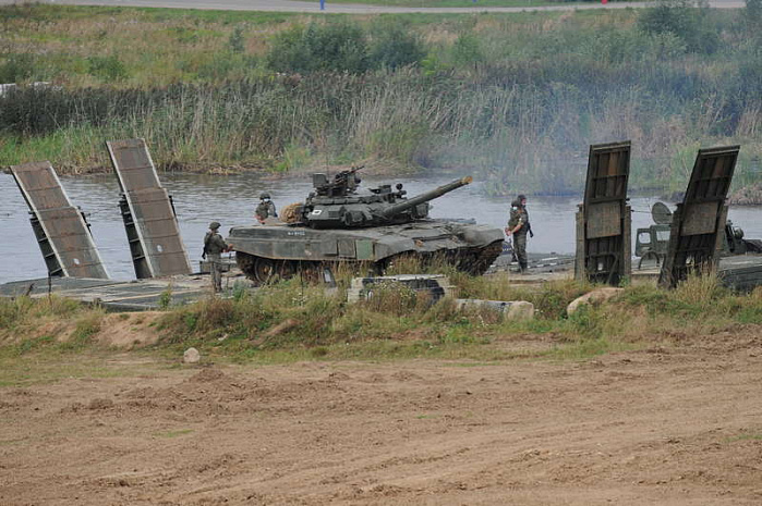 россия, армия, танковый биатлон, армейские игры, танки, алабино