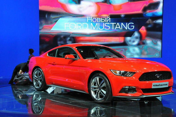 авто, автомобиль, автосалон