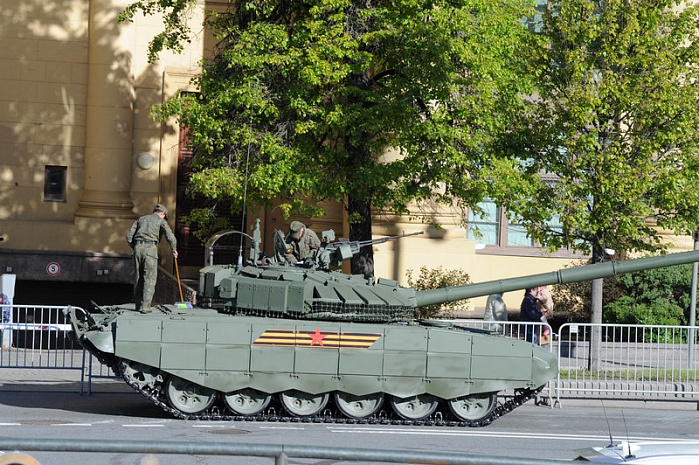 россия, москва, день победы, парад, манежная площадь