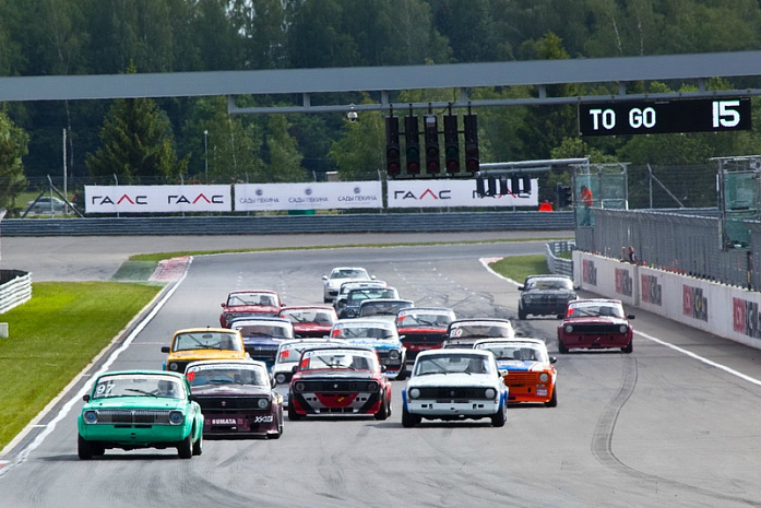 автоспорт, автомобили, гонки, moscow raceway