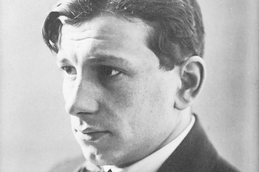 Жизнь прекрасна, как писали в «Известиях»