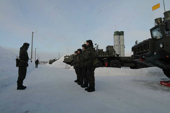москва, пво, с-400, триумф
