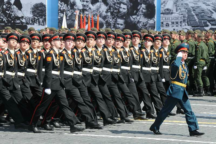 день победы, парад, москва, красная площадь, армия, авиация