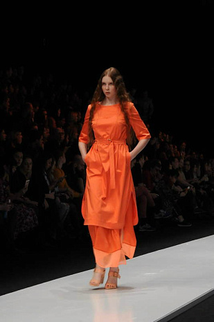 россия, мода, манеж, показ, mercedes-benz fashion week