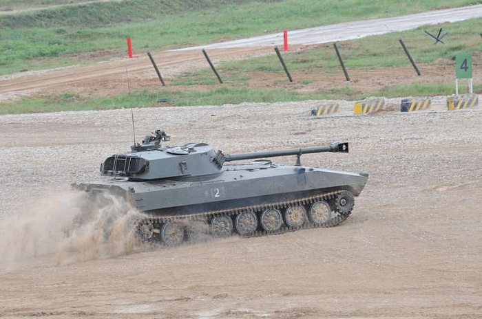 россия, армия, форум, алабино